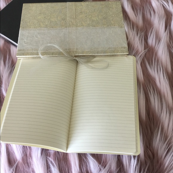 Journal Bundle - Picture 2 of 8